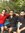 Ankit A...