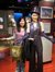 Hui Ying