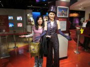Hui Ying