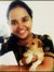 Shreya Roy