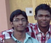 पवन सिँह