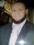 Ibrahim...