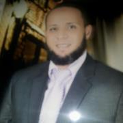 Ibrahim Ismail