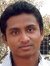 Ksm Noman