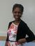Tabitha...
