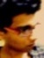Zaki Ahmed