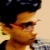 Zaki Ahmed