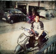 Gaurav Parakh
