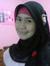 Ayunda N