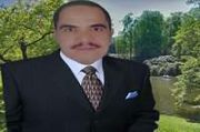 أحمد حسين