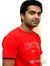 Parthib...