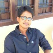 Maheshbabu Kale