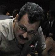 Ahmad Khatab