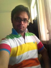 Rohit Shukla