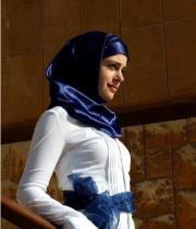 Walaa Ahmed