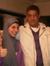 Yasser ...