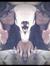 Dhita S...