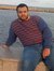 Ahmed M...