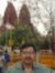 Anaz Babu