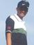 Pritesh Ponkiya