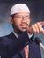 Mohd Fazli