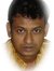 Sagar M...