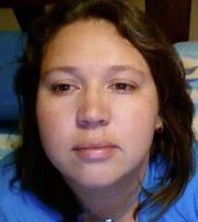 Tracy Floresta mellon