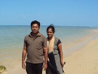 Jeyanthini Rathishkumar