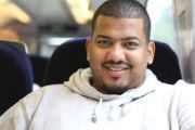 Abdullah Alhashash