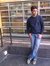 Vikas C...