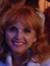 Clare S...