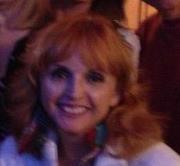 Clare Smith