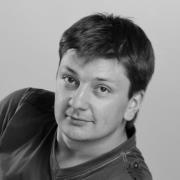 Sergiu Cibotaru