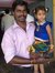 Elango ...
