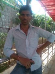 Banoth Koti