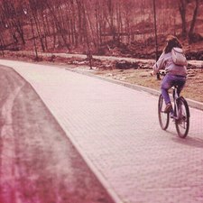 Елена Прекрасная