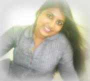 Swathi Shine