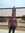 Eng Almaz