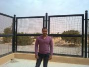 Eng Almaz
