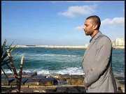Abdo Wahdan