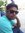Rohit K...