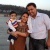 Rahul Sheth