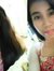 Quennie...