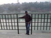 Anupam Mishra