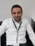 Haitham...