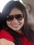 Mansi S...