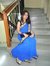 Neha Raj