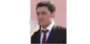 فرید غالب