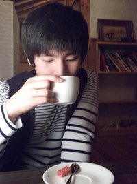 Jun Kim