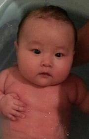 Номин Жаргалсайхан